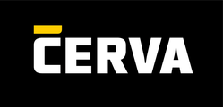Cerva